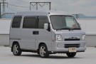 0枚目