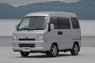 3枚目