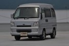 4枚目