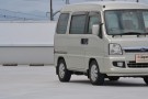 11枚目