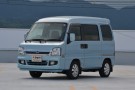 2枚目