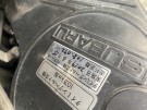 58枚目