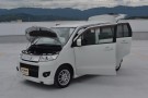 50枚目