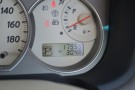 70枚目