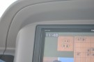 55枚目