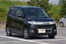 10枚目