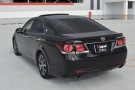 46枚目