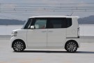 1枚目