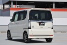 34枚目