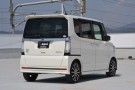 36枚目