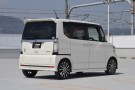37枚目