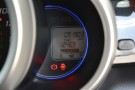 59枚目