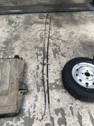 7枚目