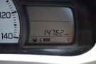 54枚目