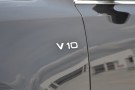 37枚目
