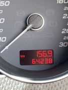 85枚目