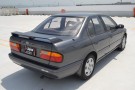 38枚目