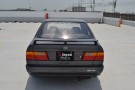 39枚目