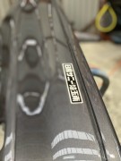 74枚目