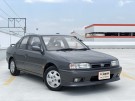 86枚目