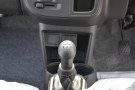 53枚目