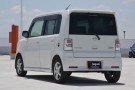 26枚目