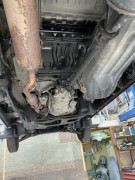 74枚目