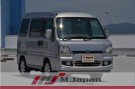 73枚目