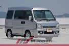 74枚目