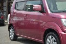 60枚目