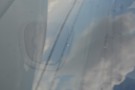 3枚目