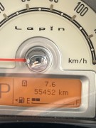 6枚目