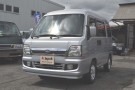 9枚目
