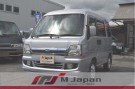 55枚目