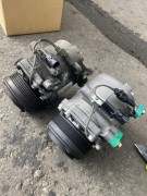 60枚目