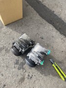 61枚目