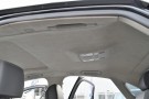 20枚目