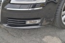 56枚目
