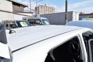 13枚目
