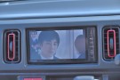 33枚目