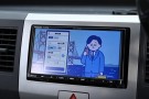 5枚目