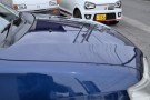 37枚目