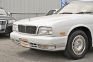 50枚目