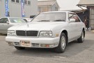 51枚目