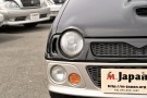 50枚目