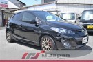 64枚目