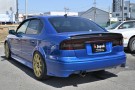 36枚目