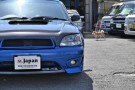 51枚目