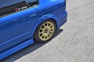 70枚目