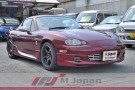 56枚目